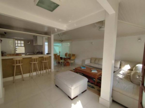 Casa de Praia Enseada de Geribá